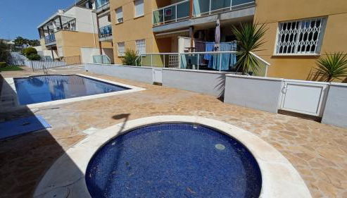 Apartamento Blaumar - Foto 2