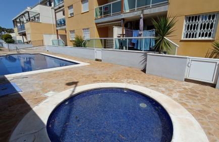 Apartamento Blaumar - Foto 2