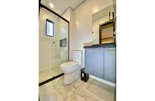 APTO Studios - Foto 10