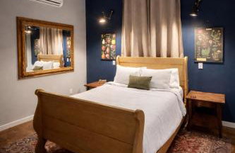 Yellowstone Hideaway - Foto 1