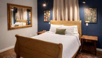 Yellowstone Hideaway - Foto 1