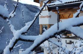 Kellnerhof - Foto 15