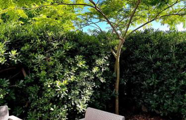 Villetta POESIA - Foto 8