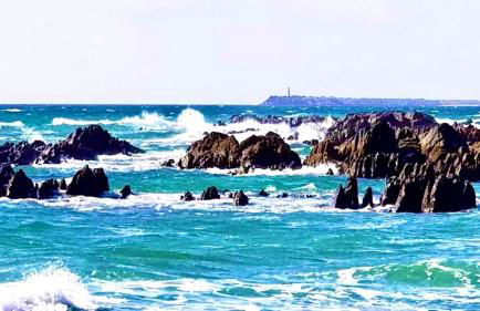 Casa da Amorosa - Foto 63