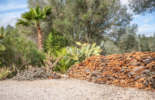 Casa Cascada - Foto 27