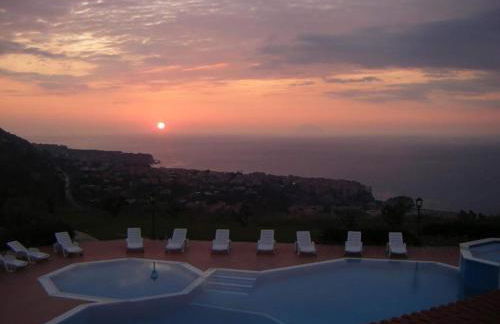 Marasusa Sunset - Foto 45