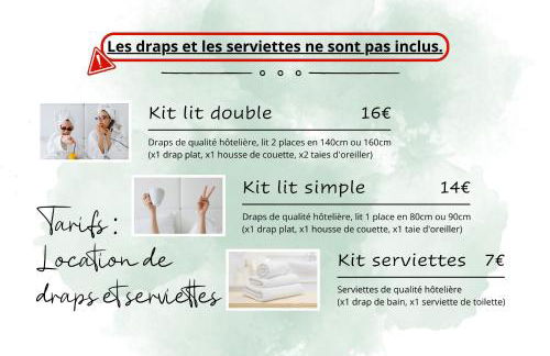 Parenthèse Alpine - Poêle à bois - Calme - Parking - Foto 27