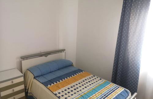 Vivienda Turística en Jédula - Foto 8