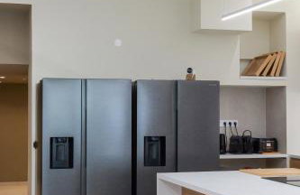 Extra Spacious Modern Apartment HUB Nice Center - Foto 64