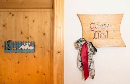 Grießlhof - Foto 11