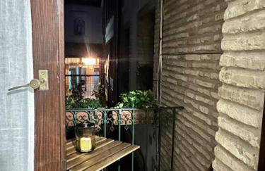 NEW! Alojamiento - Los Patios de la Ribera - Foto 23