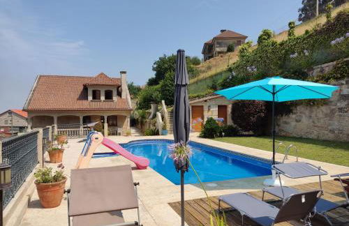 Villa María - Foto 15