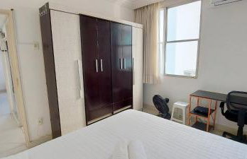 COGRA0101 - Quinta da Graça - Foto 39