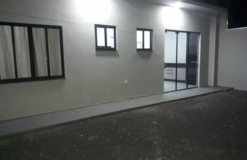 O conforto do seu lar na terra das Cataratas - Foto 12