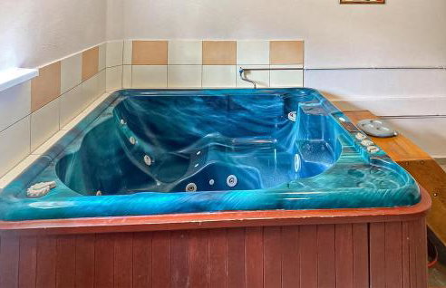 Gorgeous Home In Kolobrzeg With Sauna - Foto 7