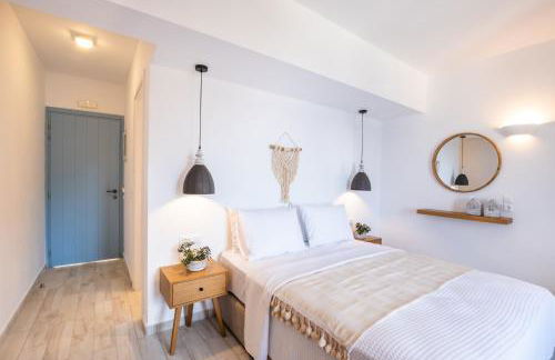 Yploui Suites - Foto 9