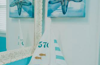 Feel the Seabreeze - Foto 42