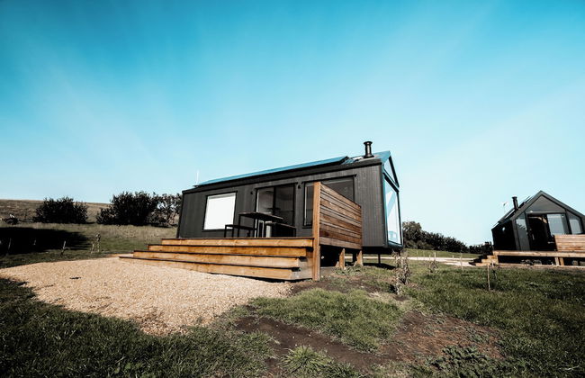 Swell At Cape Bridgewater - Foto 11