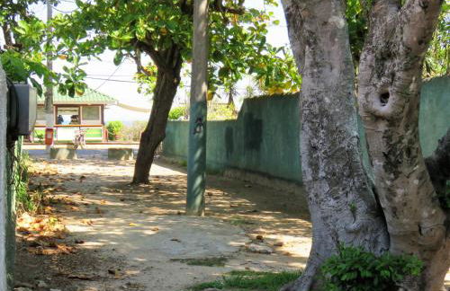 Vila Ebert - Foto 36