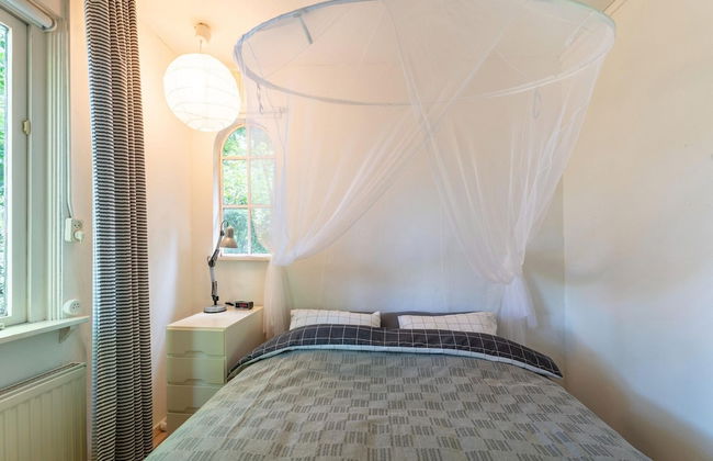 Holiday Home in Epse With Sauna - Foto 5