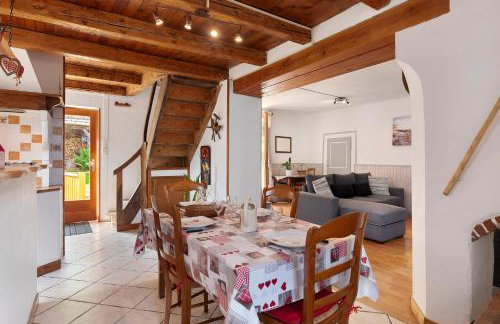 Le Chavannaclub - Photo 10
