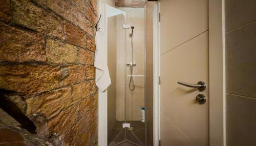 Novus Homes Barcelona Poble Sec - Photo 5