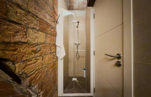 Novus Homes Barcelona Poble Sec - Foto 4