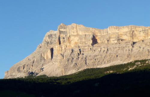 Garni Bonaria - Foto 44