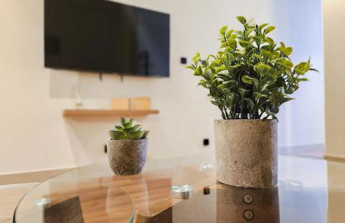 BSE Bilbao Studio Experience - Foto 17