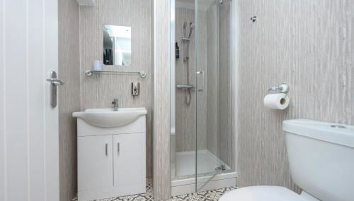 Old Town Loft - Foto 4