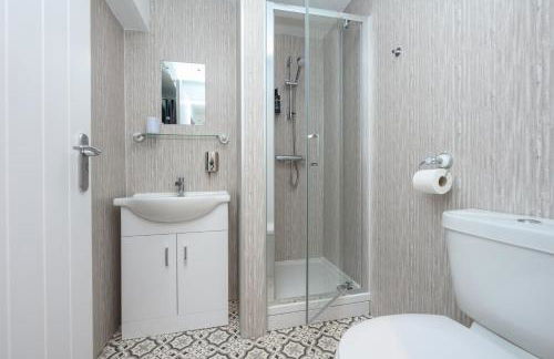 Old Town Loft - Foto 4