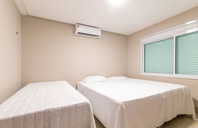 Casa na Praia de Graçandu por Carpediem - Foto 7