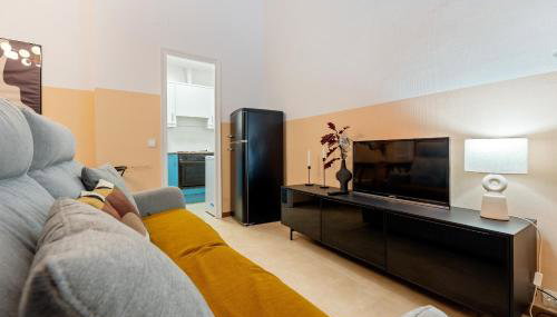 Hauzify I Loft Tura - Foto 3