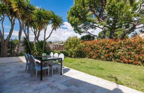 Nice Renting - BELLET - Live A Dream Villa Pool 3 Bedroom Garden Parking - Foto 31