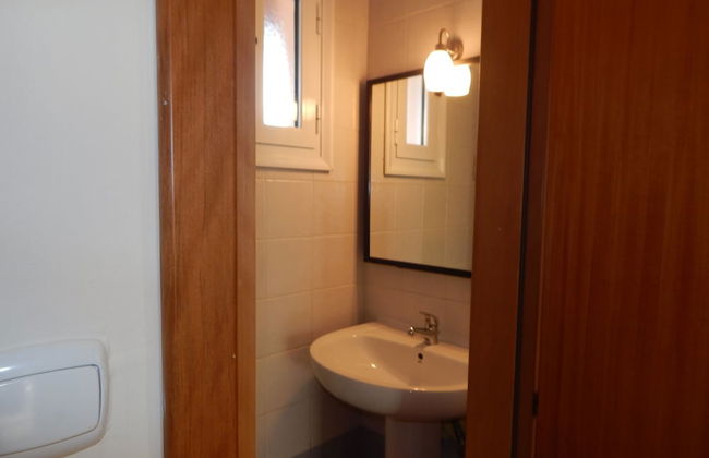 Kripis House - Photo 42