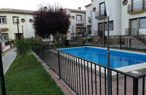 Casa Miriam II - Foto 1