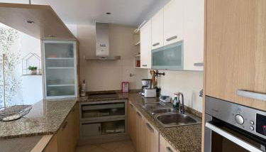 Três palmeiras with pool - Photo 5