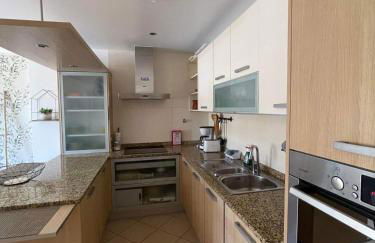 Três palmeiras with pool - Photo 5