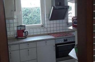 Holiday Home Jadeglück by Interhome - Foto 24