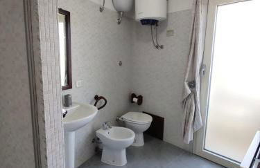 Villa i tre pini - Porto Pino - Foto 15