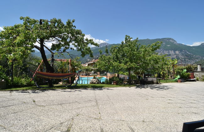 Agritur Michelotti - Foto 43