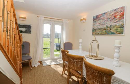 Wayford Mill - Photo 11