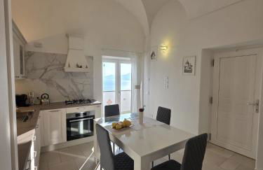 Aladea Home Praiano Amalfi Coast - Foto 27