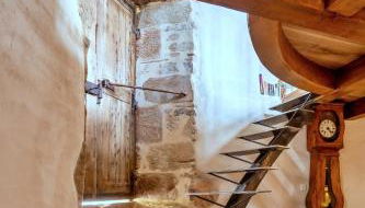 Chateau de Saint Dau - Foto 4