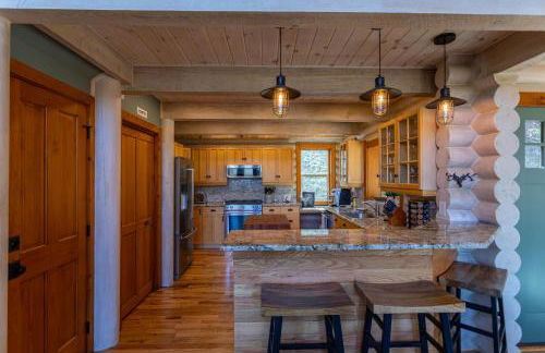 Whispering Willow - Foto 15