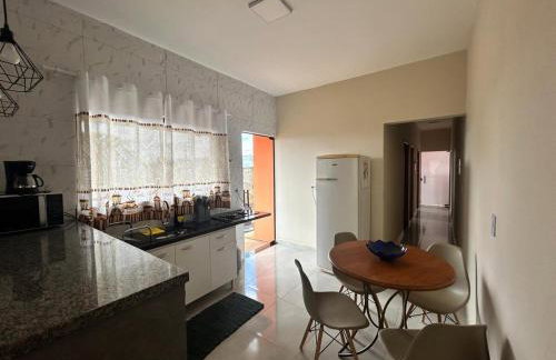 Casa, Delfinópolis - Serra da Canastra, MG - Foto 25