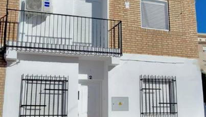 Casa Remo - Motril - Foto 1