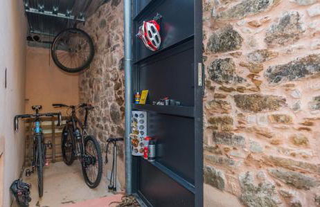 Vale do Ninho Nature Houses - Foto 26