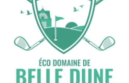 Le 604, confort et détente - Foto 55