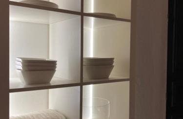 Villa Georges - La Rochelle centre - - Foto 29